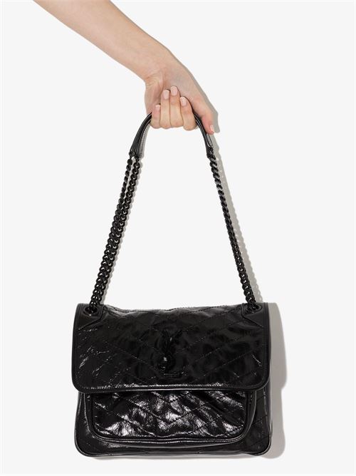 Medium Niki Bag SAINT LAURENT | 6331840EN081000